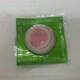 Image for article titled Angry Birds Pork Products, How I Wish They Came With Scrambled Eggs
